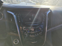 Thumbnail image of 2016 Cadillac Escalade ESV at USA Auto Sales