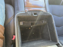 Thumbnail image of 2016 Cadillac Escalade ESV at USA Auto Sales