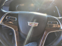 Thumbnail image of 2016 Cadillac Escalade ESV at USA Auto Sales