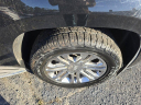 Thumbnail image of 2016 Cadillac Escalade ESV at USA Auto Sales