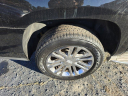 Thumbnail image of 2016 Cadillac Escalade ESV at USA Auto Sales