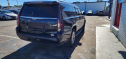 Thumbnail image of 2016 Cadillac Escalade ESV at USA Auto Sales