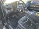 2016 Cadillac Escalade ESV Standard at USA Auto Sales