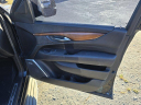 Thumbnail image of 2016 Cadillac Escalade ESV at USA Auto Sales