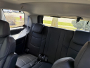 Thumbnail image of 2019 Cadillac Escalade at MercedesBenzOfNovi of Novi, MI