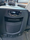 Thumbnail image of 2019 Cadillac Escalade at MercedesBenzOfNovi of Novi, MI