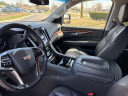 Thumbnail image of 2019 Cadillac Escalade at MercedesBenzOfNovi of Novi, MI