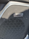 Thumbnail image of 2019 Cadillac Escalade at MercedesBenzOfNovi of Novi, MI