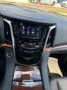 Thumbnail image of 2019 Cadillac Escalade at MercedesBenzOfNovi of Novi, MI