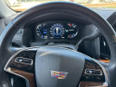 Thumbnail image of 2019 Cadillac Escalade at MercedesBenzOfNovi of Novi, MI