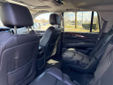 Thumbnail image of 2019 Cadillac Escalade at MercedesBenzOfNovi of Novi, MI