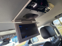 Thumbnail image of 2019 Cadillac Escalade at MercedesBenzOfNovi of Novi, MI