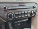 Thumbnail image of 2022 Kia Sportage at Bridgeton Auto Mall