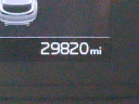Thumbnail image of 2022 Kia Sportage at Bridgeton Auto Mall