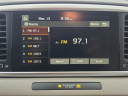 Thumbnail image of 2022 Kia Sportage at Bridgeton Auto Mall