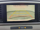Thumbnail image of 2022 Kia Sportage at Bridgeton Auto Mall