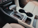 Thumbnail image of 2022 Kia Sportage at Bridgeton Auto Mall