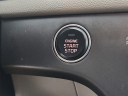 Thumbnail image of 2022 Kia Sportage at Bridgeton Auto Mall