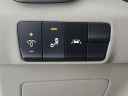 Thumbnail image of 2022 Kia Sportage at Bridgeton Auto Mall