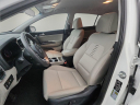 Thumbnail image of 2022 Kia Sportage at Bridgeton Auto Mall