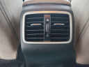 Thumbnail image of 2022 Kia Sportage at Bridgeton Auto Mall