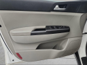Thumbnail image of 2022 Kia Sportage at Bridgeton Auto Mall
