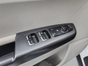Thumbnail image of 2022 Kia Sportage at Bridgeton Auto Mall