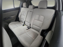 Thumbnail image of 2022 Kia Sportage at Bridgeton Auto Mall