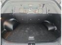 Thumbnail image of 2022 Kia Sportage at Bridgeton Auto Mall