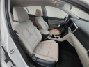 Thumbnail image of 2022 Kia Sportage at Bridgeton Auto Mall