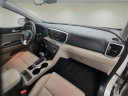 Thumbnail image of 2022 Kia Sportage at Bridgeton Auto Mall