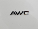 Thumbnail image of 2022 Kia Sportage at Bridgeton Auto Mall