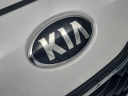 Thumbnail image of 2022 Kia Sportage at Bridgeton Auto Mall