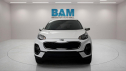 Thumbnail image of 2022 Kia Sportage at Bridgeton Auto Mall