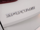 Thumbnail image of 2022 Kia Sportage at Bridgeton Auto Mall