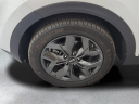 Thumbnail image of 2022 Kia Sportage at Bridgeton Auto Mall