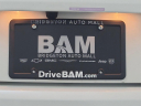 Thumbnail image of 2022 Kia Sportage at Bridgeton Auto Mall