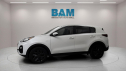 Thumbnail image of 2022 Kia Sportage at Bridgeton Auto Mall