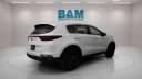 Thumbnail image of 2022 Kia Sportage at Bridgeton Auto Mall