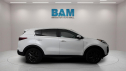 Thumbnail image of 2022 Kia Sportage at Bridgeton Auto Mall