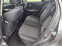 Thumbnail image of 2015 Nissan JUKE at Texas Auto Save