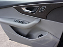 Thumbnail image of 2020 Audi Q7 at Land Rover Charleston
