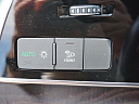 Thumbnail image of 2020 Audi Q7 at Land Rover Charleston