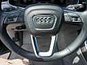 Thumbnail image of 2020 Audi Q7 at Land Rover Charleston