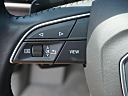Thumbnail image of 2020 Audi Q7 at Land Rover Charleston