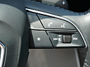 Thumbnail image of 2020 Audi Q7 at Land Rover Charleston