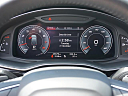 Thumbnail image of 2020 Audi Q7 at Land Rover Charleston