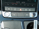 Thumbnail image of 2020 Audi Q7 at Land Rover Charleston