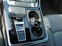Thumbnail image of 2020 Audi Q7 at Land Rover Charleston