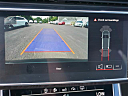 Thumbnail image of 2020 Audi Q7 at Land Rover Charleston